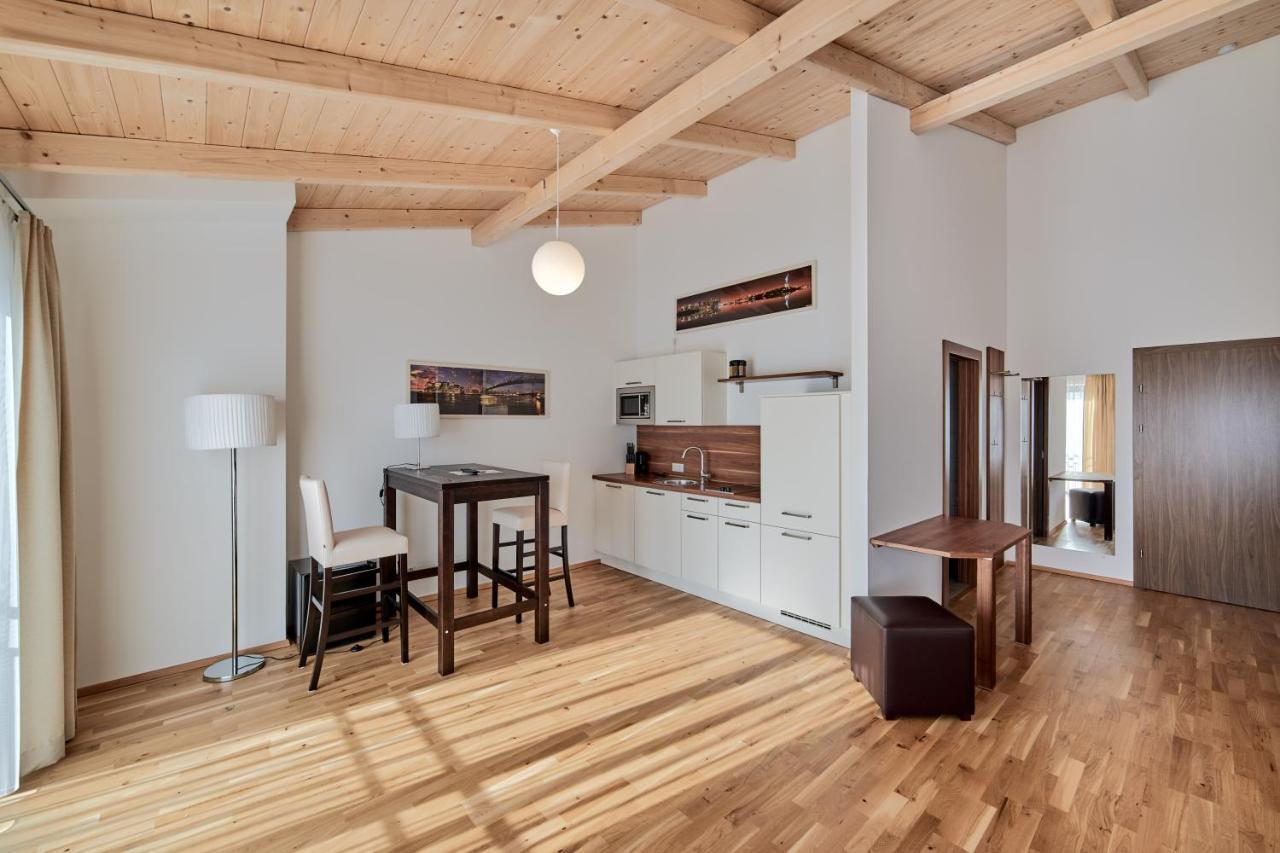 Hotel Gasthof-Strasser Tumeltsham Εξωτερικό φωτογραφία